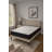Emberley 10-619976837