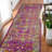 Jaimez Oriental Indoor Rug-1719720375