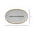 Wake Your Dreams Ceramic Affirmation Tray