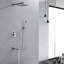 Colonne de douche-93620293