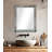 Kridia Flat Wall Mirror-757149598-757732420-757700261