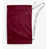 Dark Red is out of stock