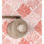 Rouleau de papier peint autocollant L 1,5 pi x l 20,5 po Tabernash Seaweed-337260567