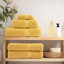 Aremy 100% Cotton Hand Towel-1622974668-1622974704