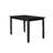 4 - Person Four Leg Dining Set-95608782
