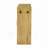 Accent Cabinet With 3 Drawers & 4 Doors-1164821161