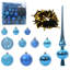 Christmas Tree-879253997