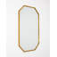 Somo Framed Mirror-1203819108