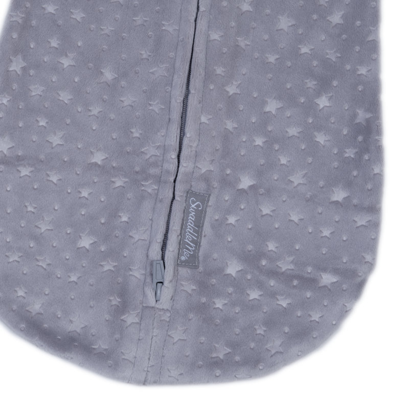 Ensemble pour bébé SwaddleMe par Ingenuity