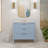 Evelyn Bathroom Vanity-546011088-546011095