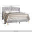Lit plateforme tapissier Dwaylon-1332627852-1332627854