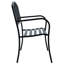 Banc de jardin Huseman-120619231