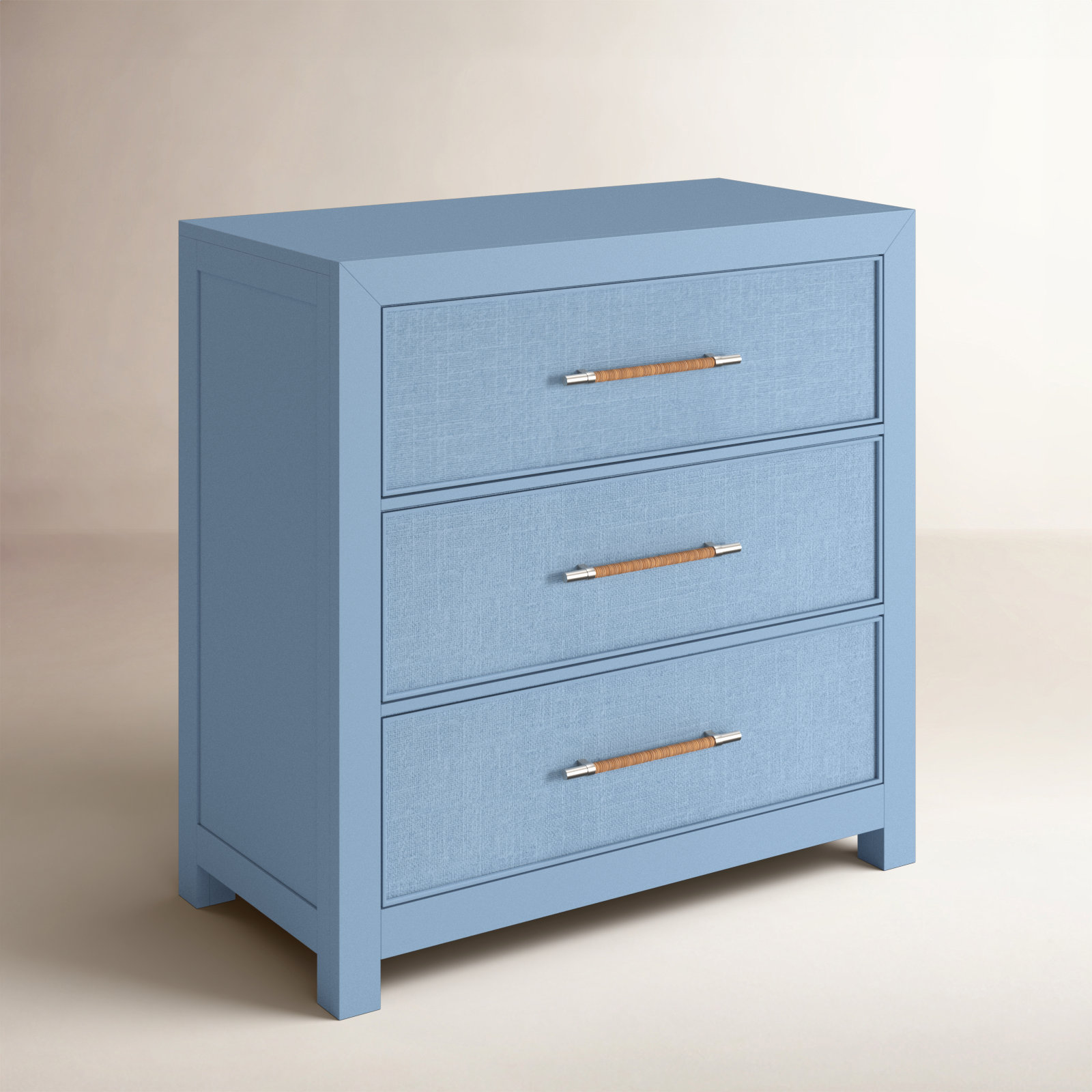 Lana Accent Cabinet