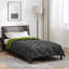 Duvet-1864673097