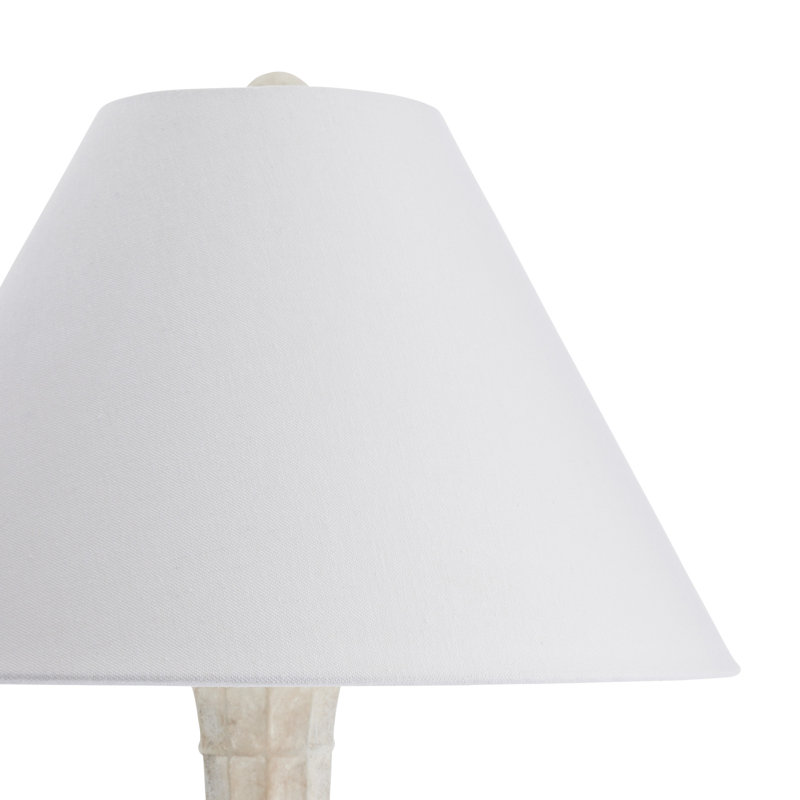 Francine Table Lamp