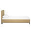 Lit plateforme tapissier Pyburn-968367191-1046328477