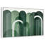 Arches Mid-Century vert émeraude-1719133489-1719133490