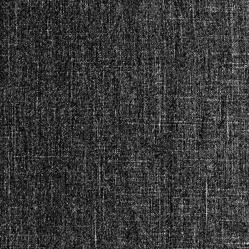 Paramount Fabric, Coal