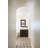 Enchante Decorative 8" x 8" Porcelain Field Tile in Splendid