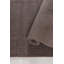 Mikeyia Wool Hand Woven Area Rug-1638750822