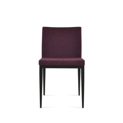 Chaise d'appoint Aria