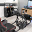 Vivo Single Screen Floor Stand Mount