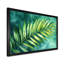 Conchur Green Tropical Palms IV - Art mural de palmiers et palmiers pour le salon-799401893-799401895-554372810