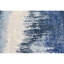 Abstract Area Rug-772272365