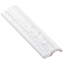 Angela Harris Dunmore 2X8 Ceramic Chair Rail Liner-1647117278