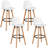Adaway Upholstered Counter Stool with Solid Wood Frame-1501339878-1500693576