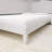 Kinsasha Solid Wood Daybed-460290547-460290545