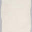Housse de coussin Laurel-1831559715-1832051335