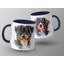 Mug-419883656-419883657