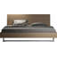 Broome Platform Configurable Bedroom Set