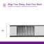 Matelas à ressorts ferme 6 "/ 8" / 10 "/ 12" - Wayfair ™-407085705-407085751