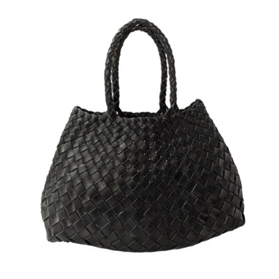 Sac Emily