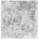 Jerilyn Abstract Area Rug