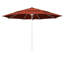 Parasol de marché 11 pi Silva-114735791-58623960