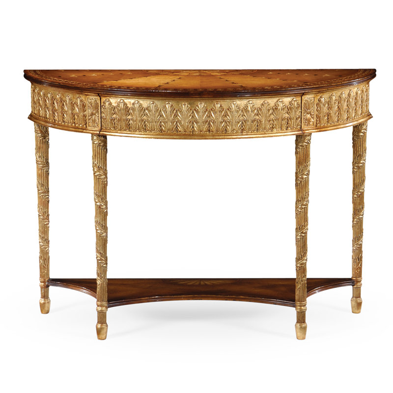 Console Versailles 46,5 "