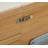 Extensible Coffee Table-1594983087