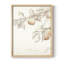 sur papier-166979410-166979411