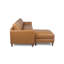 Canapé modulaire 2 pièces rembourré-146844265