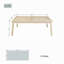 Table basse Beryna