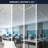 Dimmable Rectangle Flat Panel Ceiling Light