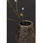 Andrena Ceramic Table Vase-2074433877