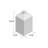Bartek Wall Light-2125717809-2125717822