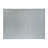 Gio Non-Slip Outdoor Rug-1412060925
