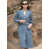 Indigo Blue selected