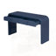 Console l 54,9 "avec 2 tiroirs-1067936297