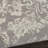 Yurig Abstract Indoor Rug-1930273080